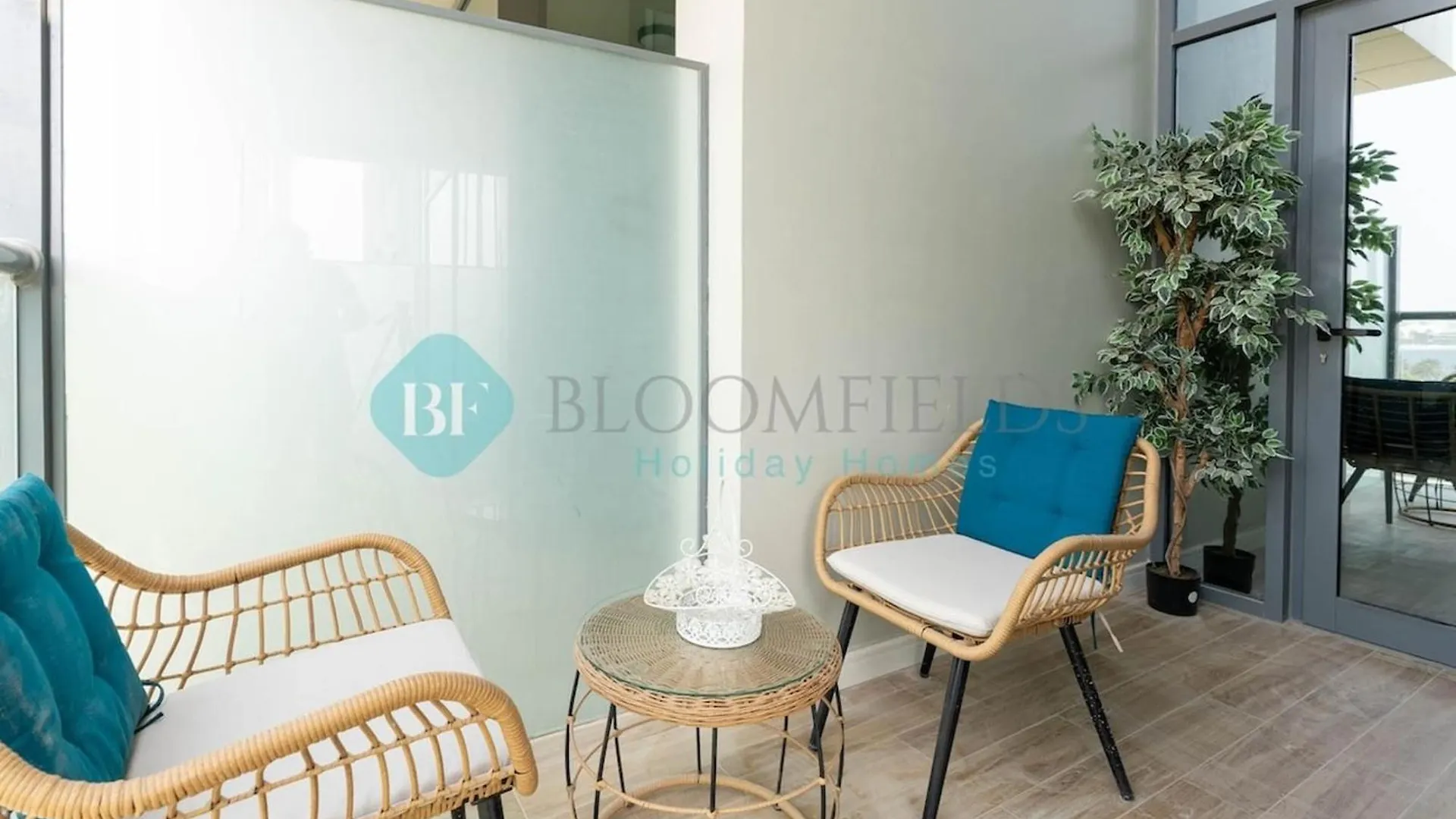 Bloomfields Iconic 2Br Duplex Apartment In Raha أبو ظبي الإمارات العربية المتحدة